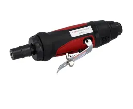 szlifierka-mini-prosta-pneumat-6mm-regul-ne00579