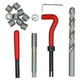 gwinty-naprawcze-gwintowniki-m12x1-75