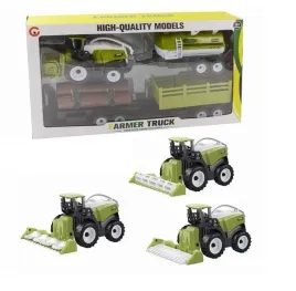 zestaw-traktor-rolniczy