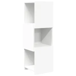 szafka-narozna-305x30x95cm-material-drewnopochodny
