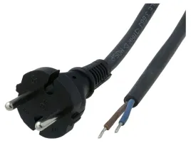 kabel-2x1mm2-cee-7-17-c-wtykprzewody-guma-dl-2m-czarny-x1szt