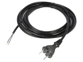 kabel-2x1mm2-cee-7-17-c-wtykprzewody-pur-4m-czarny-10a-x1szt