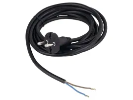 kabel-2x1mm2-cee-7-17-c-wtykprzewody-pvc-3m-czarny-16a-x1szt
