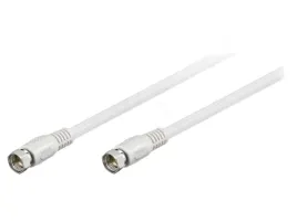 kabel-35m-f-wtykz-obu-stron-ekranowane-zlacza-bialy-75-x1szt