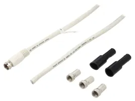 kabel-30m-f-wtykz-obu-stron-bialy-x1szt