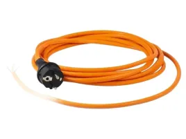 kabel-3g15mm2-cee-7-7-e-f-wtykprzewody-pur-5m-16a-230v-x1szt