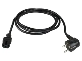 kabel-3g1mm2-cee-7-7-e-f-wtyk-katowyiec-c15-zenski-guma-x1szt