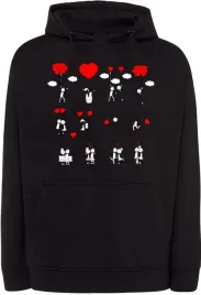 walentynki-bluza-nadruk-love-story-r-xxl