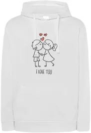 walentynki-bluza-nadruk-para-milosc-r-s