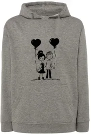 walentynki-bluza-nadruk-para-serca-r-m