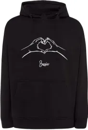 walentynki-bluza-nadruk-love-milosc-r-xxl