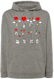 walentynki-bluza-nadruk-love-story-r-5xl