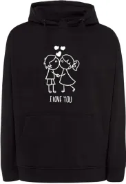 walentynki-bluza-nadruk-para-milosc-r-xl