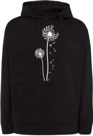 bluza-nadruk-dmuchawiec-dmuchawce-r-xxl