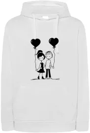 walentynki-bluza-nadruk-para-serca-r-xl
