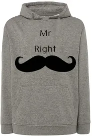walentynki-bluza-nadruk-mr-right-r-4xl