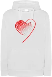 walentynki-bluza-nadruk-czerwone-serce-r-xl