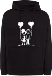 walentynki-bluza-nadruk-para-serca-r-xs
