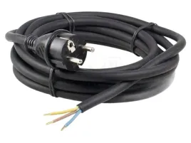 kabel-3g1mm2-cee-7-7-e-f-wtykprzewody-guma-3m-czarny-16a-x1szt
