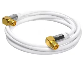 kabel-3m-f-wtyk-katowyz-obu-stron-pvc-ekranowane-zlacza-x1szt