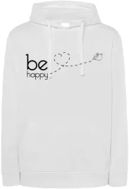 bluza-fajny-nadruk-be-happy-r-3xl