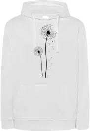 bluza-nadruk-dmuchawiec-dmuchawce-r-3xl