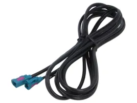 kabel-3m-fakra-zenskiz-obu-stron-x1szt
