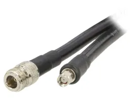 kabel-3m-n-zenskirp-sma-meski-pe-czarny-50-x1szt