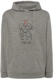 walentynki-bluza-nadruk-para-milosc-r-s