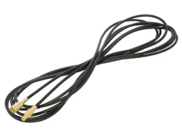 kabel-3m-sma-meskismb-zenski-marka-samochodu-uniwersalne-x1szt