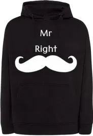 walentynki-bluza-nadruk-mr-right-r-3xl