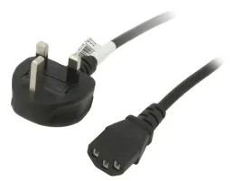 kabel-3x05mm2-bs-1363-g-wtykiec-c13-zenski-pvc-15m-5a-x1szt