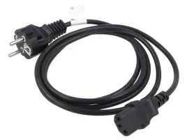 kabel-3x05mm2-cee-7-7-e-f-wtykiec-c13-zenski-pvc-18m-x1szt