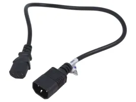 kabel-3x05mm2-iec-c13-zenskiiec-c14-meski-pvc-05m-czarny-x1szt