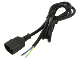 kabel-3x05mm2-iec-c14-meskiprzewody-pvc-15m-czarny-250v-x1szt