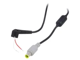 kabel-3x05mm2-przewodydc-79-55-wtyk-proste-czarny-12m-x1szt