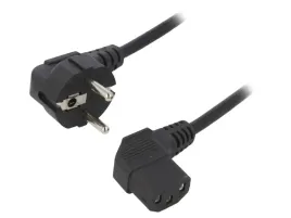kabel-3x05mm2-pvc-15m-czarny-10a-250v-zyla-cca-x1szt