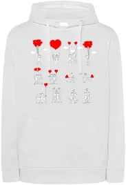 walentynki-bluza-nadruk-love-story-r-xs