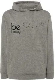 bluza-fajny-nadruk-be-happy-r-xxl