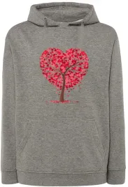walentynki-bluza-nadruk-serca-drzewo-r-5xl