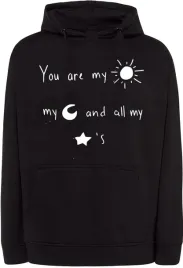 walentynki-prezent-bluza-nadruk-napisy-r-xxl