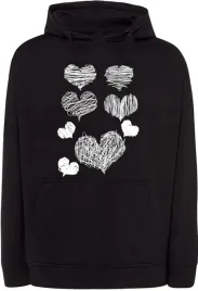 bluza-fajny-nadruk-serca-r-3xl
