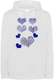 bluza-fajny-nadruk-serca-r-xs