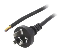 kabel-3x075mm2-as-nzs-3112-i-wtykprzewody-pvc-1m-czarny-x1szt