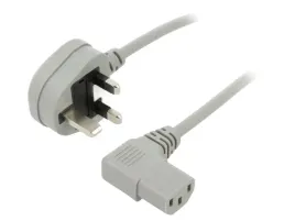 kabel-3x075mm2-bs-1363-g-wtykiec-c13-zenski-katowy-prawy-x1szt