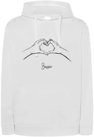 walentynki-bluza-nadruk-love-milosc-r-xl