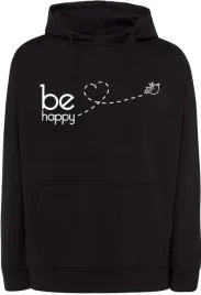 bluza-fajny-nadruk-be-happy-r-s