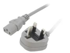 kabel-3x075mm2-bs-1363-g-wtykiec-c13-zenski-pvc-18m-x1szt