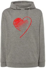 walentynki-bluza-nadruk-czerwone-serce-r-4xl