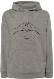 walentynki-bluza-nadruk-love-milosc-r-3xl